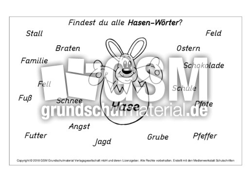 Hasen-Wörter.pdf